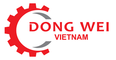 Dongwei Việt Nam