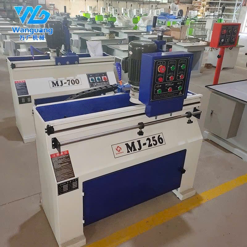 MÀI MÀI LƯỠI BÀO TỰ ĐỘNG MF207