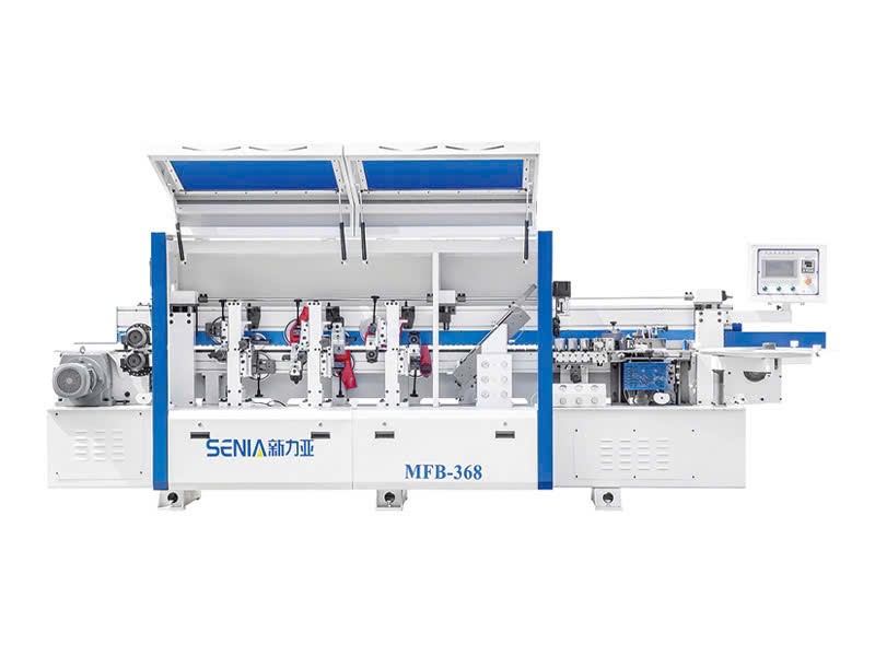 MÁY DÁN CẠNH 6 CHỨC NĂNG -SENIA/MFB368