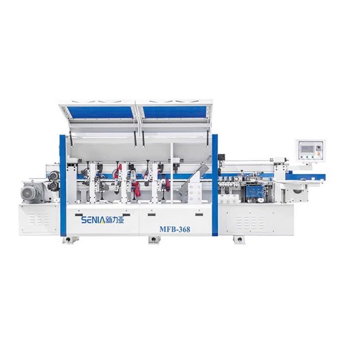 MÁY DÁN CẠNH 6 CHỨC NĂNG -SENIA/MFB368