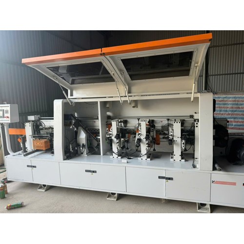 MÁY DÁN CẠNH 6 CN - KDT