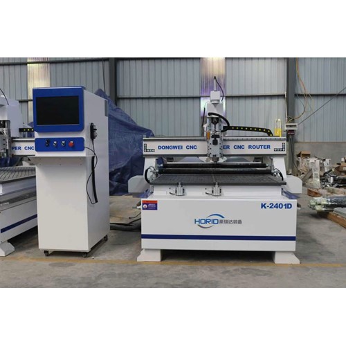 MÁY CNC 1 ĐẦU -1325