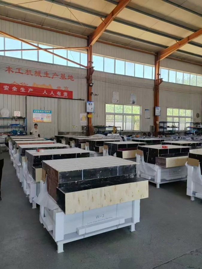 MÁY DÁN CẠNH CONG TRÒN W-2