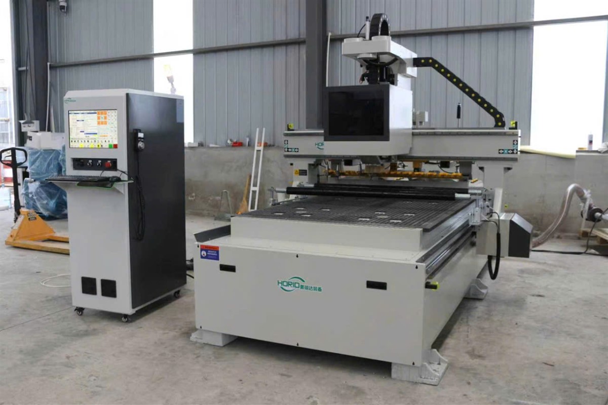 CNC 1 ĐẦU TDTD -M8