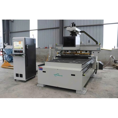 CNC 1 ĐẦU TDTD -M8