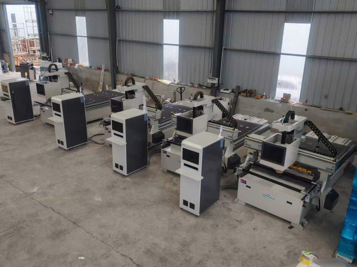 CNC 1 ĐẦU TDTD -M8